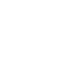 いいねの手のアイコン (1)